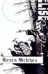 Elise : Seven Witches
